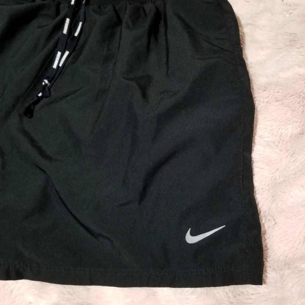 Nike Shorts Size L